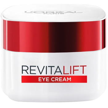 Revitalift Eye Cream - Očný krém